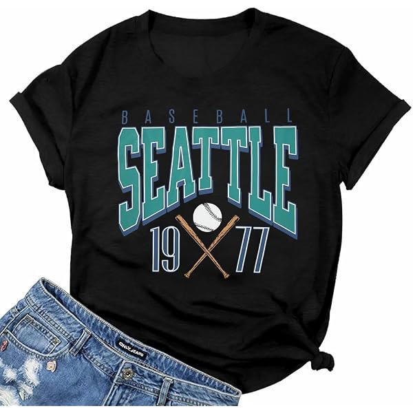 Amazon.com: Who's on First? Baseball Diamond Vintage Graphic T